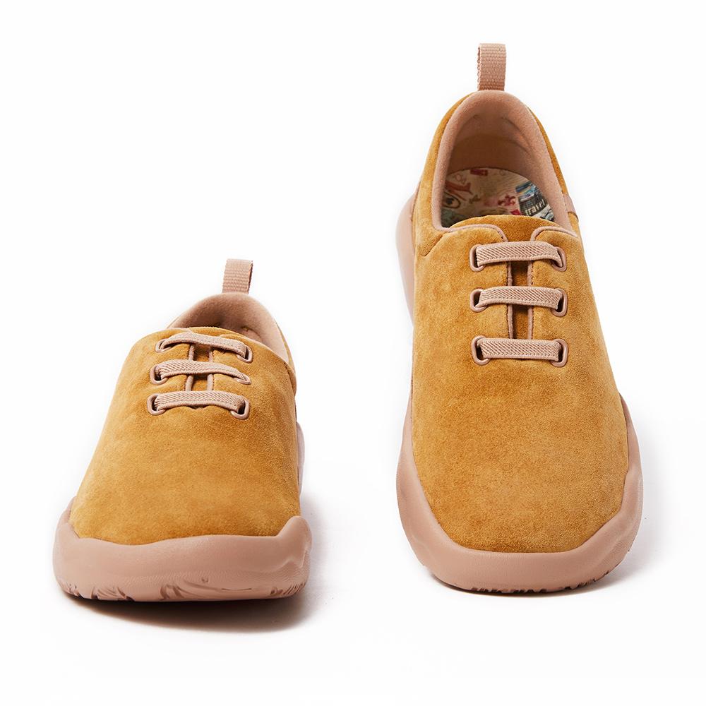 Khaki canvas shoes on sale womens