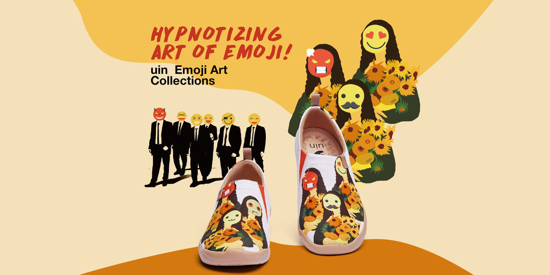 Emoji Collection