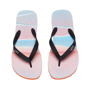 Blanes Flip-flops Woman