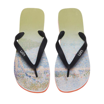 Blanes Flip-flops Men