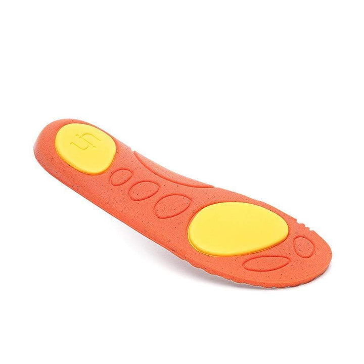 UIN Insoles for Female Women UIN