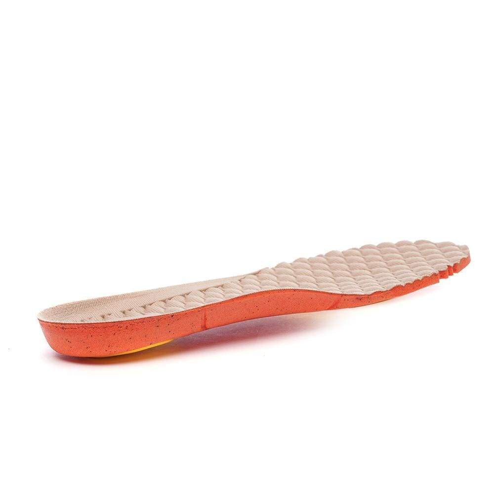 UIN Insoles for Female Women UIN